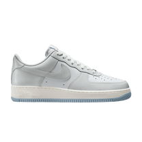 Nike Air Force 1 Low &#39;07 Photon Dust