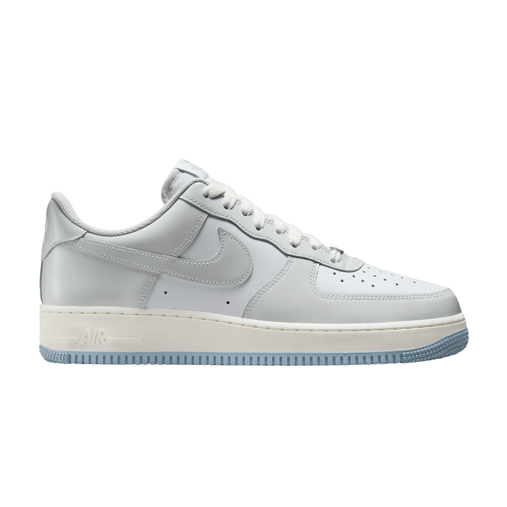 Nike Air Force 1 Low &#39;07 Photon Dust