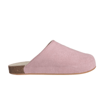 adidas Adimule Clear Pink (Women's)
