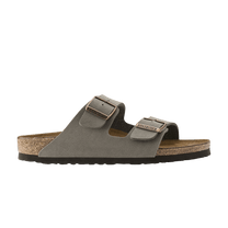 Arizona Birkibuc Stone