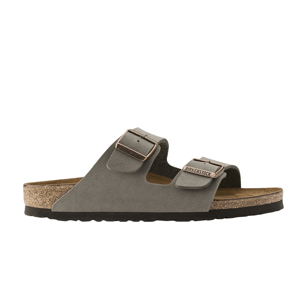Arizona Birkibuc Stone