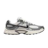 Nike V5 RNR Phantom Pencil Point