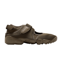 Nike Air Rift Dark Hazel (Women's)