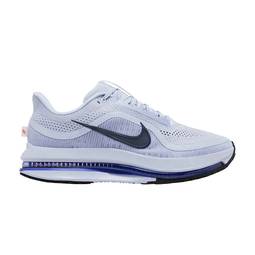 Air Zoom Pegasus Premium Persian Violet