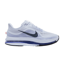 Air Zoom Pegasus Premium Persian Violet