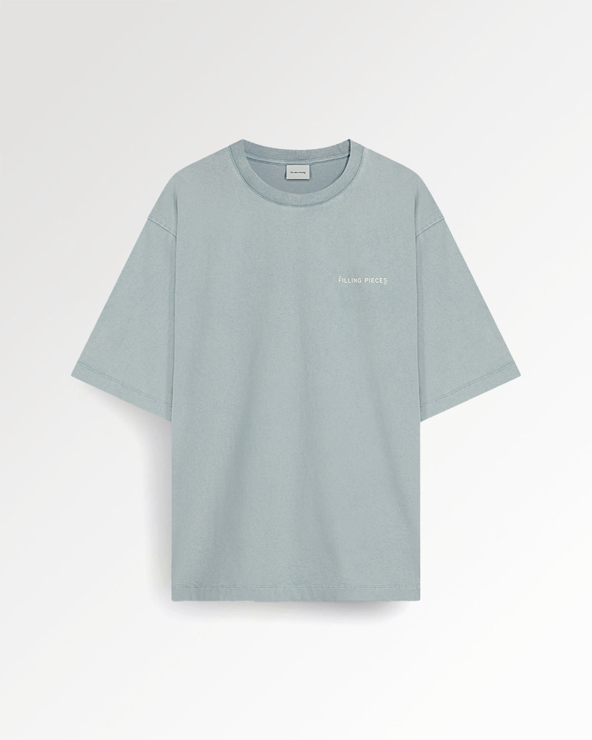 T-shirt Boxy Arona