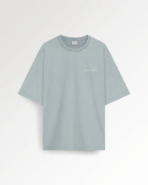 T-shirt Boxy Arona