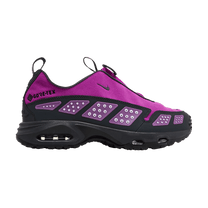 Nike Air Max Sunder Gore-Tex Bold Berry (Women's)