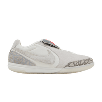 Nike Tiempo Streetgato SE 'Phantom'