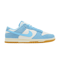 Nike Dunk Low Baltic Blue