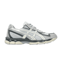 ASICS Gel-NYC 2055 Glacier Grey Cream