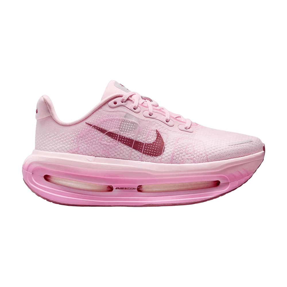 Nike Vomero Premium Pink Foam Light Magenta (Women's)