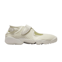 Nike Air Rift Sail (Women's)