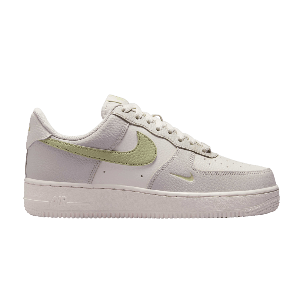 Air Force 1 &#39;07 &#39;Phantom Olive Aura&#39;