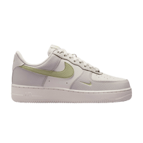 Air Force 1 &#39;07 &#39;Phantom Olive Aura&#39;