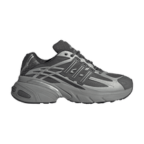 adidas Adistar XLG 2.0 Grey Four Silver Metallic