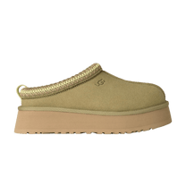 UGG Tazz II Slipper Muted Brass (Women&#39;s)