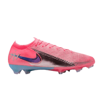 Vini Jr. x Nike Mercurial Vapor 16 Elite 'Sunset Pulse'