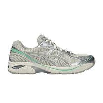 GT-2160 Smoke Grey Peppermint