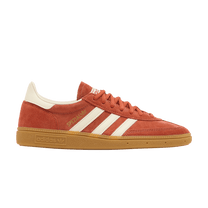 Handball Spezial Preloved Red Gum