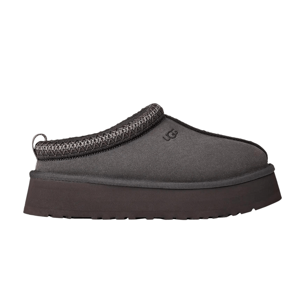 UGG Tazz II Slipper Obsidian (Women&#39;s)