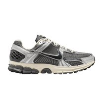 Nike Zoom Vomero 5 Iron Grey Chrome