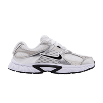 Nike V5 RNR White Vast Grey (GS)