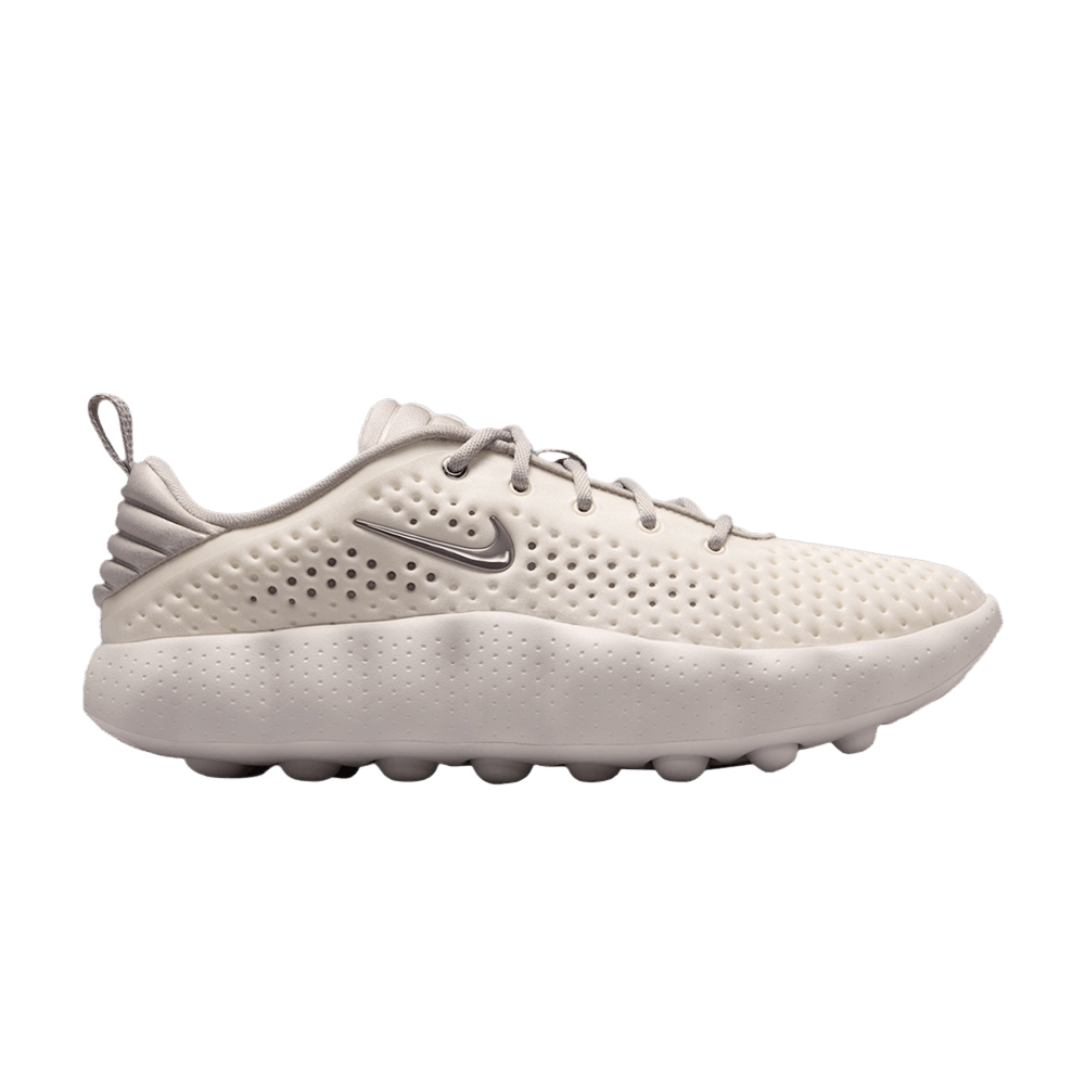 Nike Mind 002 Phantom College Grey