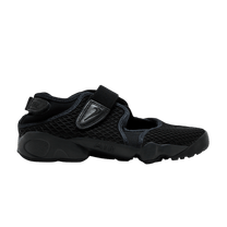 Nike Air Rift Off-Noir