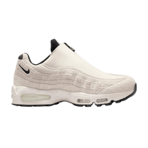 Nike Air Max 95 Zip SP Phantom