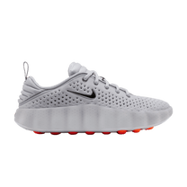 Nike Mind 002 Light Smoke Grey (Women's)