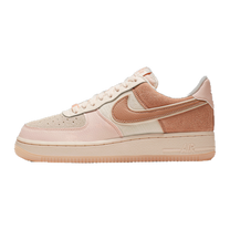 Air Force 1 '07 Low Premium 'Washed Coral' — kolab