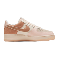 Air Force 1 '07 Low Premium 'Washed Coral' — kolab