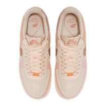 Air Force 1 '07 Low Premium 'Washed Coral' — kolab