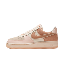 Air Force 1 '07 Low Premium 'Washed Coral' — kolab