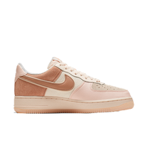 Air Force 1 '07 Low Premium 'Washed Coral' — kolab
