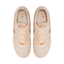 Air Force 1 '07 Low Premium 'Washed Coral' — kolab