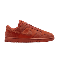 Nike Dunk Low SE Valley Of Fire (Women's)