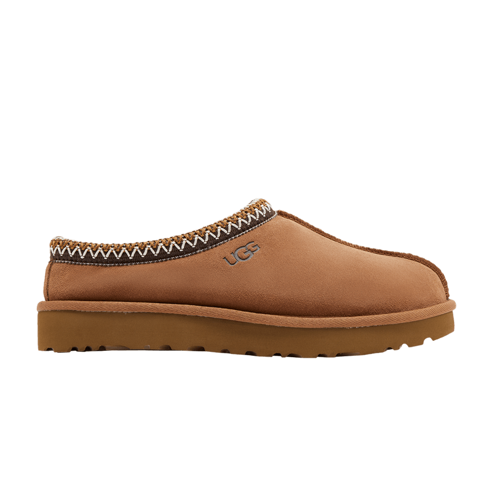 UGG Tasman Slipper Chestnut (Women&#39;s)