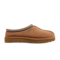 UGG Tasman Slipper Chestnut (Women&#39;s)