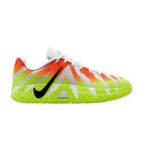 Nike Ja 3 Snowed In (GS)