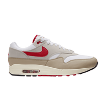 Nike Air Max 1 Since &#39;72