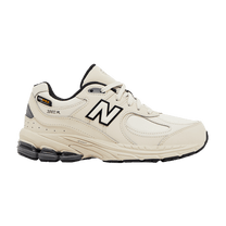 New Balance 2002R Cordura Timberwolf Black (GS)
