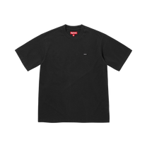 Supreme Small Box Tee 'Black'
