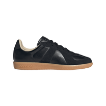 adidas BW Army Lux Core Black Gum