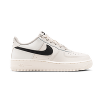 Nike Air Force 1 Low Essential+ Phantom Black (GS)