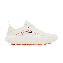 Nike Mind 002 Sail (Women's)