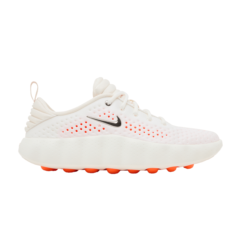 Nike Mind 002 Sail (Women's)