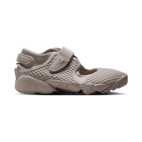 Nike Air Rift Cream Light Orewood Brown