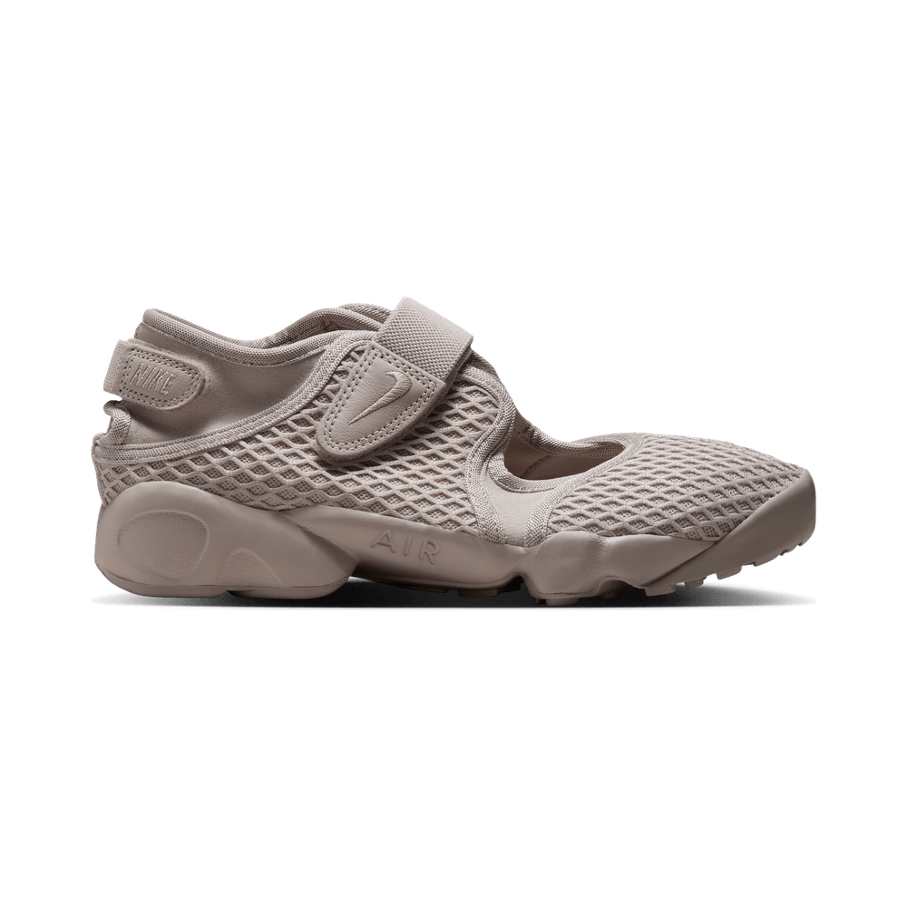 Nike Air Rift Cream Light Orewood Brown